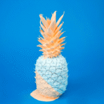 Sping Fashion Show a snow of Michigan rotation.