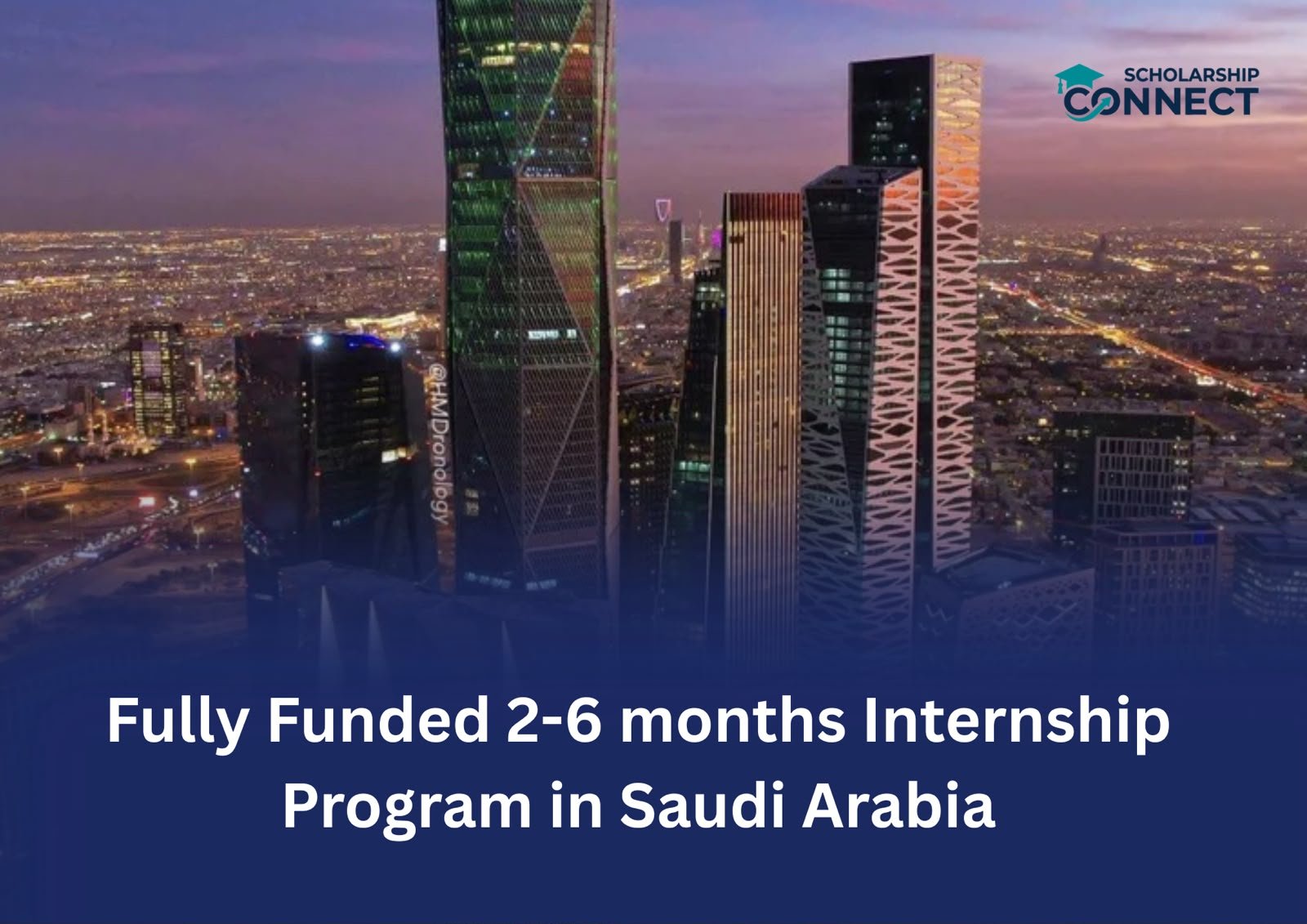  KAUST Visiting Student Research Program 2026 in Saudi Arabia – Fully Funded
